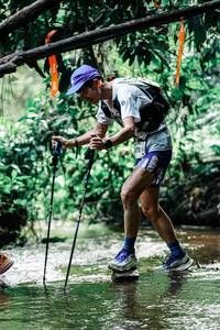 BIB: 
                            <button type="button" onclick="openModal(25291739)" class="btn btn-primary btn-sm float-right btn-popup" data-toggle="modal" data-target=".modal-high-quality">
                        <i class="fas fa-shopping-cart"></i> Add to Cart
                    </button>
                                            <button type="button" onclick="isThisMe(25291739, true)" class="btn btn-success btn-sm float-right btn-popup btn-isme hidden" data-toggle="tooltip" data-placement="bottom" title="นี่คือรูปของคุณใช่ไหม คลิกที่นี่เพื่อเอาเข้าอัลบั้ม">
                        <i class="fas fa-plus"></i> Add to album
                    </button>
                    <button type="button" onclick="isThisMe(25291739, false)" class="btn btn-warning btn-sm float-right btn-popup btn-isnotme hidden">
                        <i class="fas fa-ban"></i> Remove from album
                    </button>